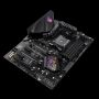 ASUS ROG STRIX B450-F GAMING AMD B450 Socket AM4 (90MB0YS0-M0EAY0) thumbnail