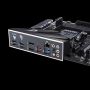 ASUS ROG STRIX B450-F GAMING AMD B450 Socket AM4 (90MB0YS0-M0EAY0) thumbnail