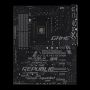 ASUS ROG STRIX B450-F GAMING AMD B450 Socket AM4 (90MB0YS0-M0EAY0) thumbnail
