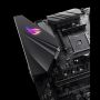 ASUS ROG STRIX B450-F GAMING AMD B450 Socket AM4 (90MB0YS0-M0EAY0) thumbnail