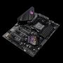 ASUS ROG STRIX B450-F GAMING AMD B450 Socket AM4 thumbnail