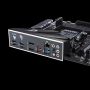 ASUS ROG STRIX B450-F GAMING AMD B450 Socket AM4 thumbnail