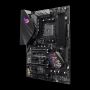 ASUS ROG STRIX B450-F GAMING AMD B450 Socket AM4 thumbnail