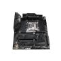 ASUS ROG Strix X299-E Gaming II Intel® X299 LGA 2066 (Socket R4) ATX (90MB11A0-M0EAY0) thumbnail