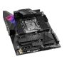 ASUS ROG Strix X299-E Gaming II Intel® X299 LGA 2066 (Socket R4) ATX (90MB11A0-M0EAY0) thumbnail