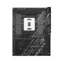 ASUS ROG Strix X299-E Gaming II Intel® X299 LGA 2066 (Socket R4) ATX (90MB11A0-M0EAY0) thumbnail
