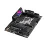ASUS ROG Strix X299-E Gaming II Intel® X299 LGA 2066 (Socket R4) ATX (90MB11A0-M0EAY0) thumbnail