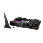 ASUS ROG Strix X299-E Gaming II Intel® X299 LGA 2066 (Socket R4) ATX (90MB11A0-M0EAY0) thumbnail