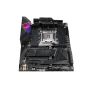 ASUS ROG Strix X299-E Gaming II Intel® X299 LGA 2066 (Socket R4) ATX (90MB11A0-M0EAY0) thumbnail