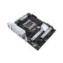 ASUS Prime X299-A II Intel® X299 LGA 2066 (Socket R4) ATX (90MB11F0-M0EAY0) thumbnail