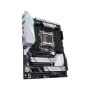 ASUS Prime X299-A II Intel® X299 LGA 2066 (Socket R4) ATX (90MB11F0-M0EAY0) thumbnail