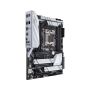ASUS Prime X299-A II Intel® X299 LGA 2066 (Socket R4) ATX (90MB11F0-M0EAY0) thumbnail