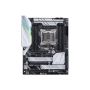 ASUS Prime X299-A II Intel® X299 LGA 2066 (Socket R4) ATX (90MB11F0-M0EAY0) thumbnail