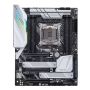ASUS Prime X299-A II Intel® X299 LGA 2066 (Socket R4) ATX (90MB11F0-M0EAY0) thumbnail