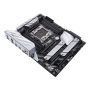 ASUS Prime X299-A II Intel® X299 LGA 2066 (Socket R4) ATX (90MB11F0-M0EAY0) thumbnail