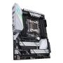 ASUS Prime X299-A II Intel® X299 LGA 2066 (Socket R4) ATX (90MB11F0-M0EAY0) thumbnail