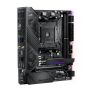 ASUS ROG Crosshair VIII Impact AMD X570 Socket AM4 Mini DTX (90MB11Q0-M0EAY0) thumbnail