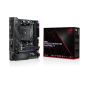 ASUS ROG Crosshair VIII Impact AMD X570 Socket AM4 Mini DTX (90MB11Q0-M0EAY0) thumbnail