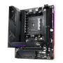 ASUS ROG Crosshair VIII Impact AMD X570 Socket AM4 Mini DTX (90MB11Q0-M0EAY0) thumbnail