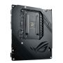 ASUS ROG Crosshair VIII Impact AMD X570 Socket AM4 Mini DTX (90MB11Q0-M0EAY0) thumbnail