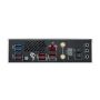 ASUS ROG Crosshair VIII Impact AMD X570 Socket AM4 Mini DTX (90MB11Q0-M0EAY0) thumbnail