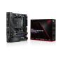 ASUS ROG Crosshair VIII Impact AMD X570 Socket AM4 Mini DTX (90MB11Q0-M0EAY0) thumbnail