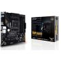 ASUS TUF GAMING B550M PLUS AMD B550 Socket AM4 micro ATX (90MB14A0-M0EAY0) thumbnail
