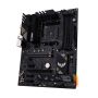 ASUS TUF Gaming B550-PLUS AMD B550 Socket AM4 ATX (90MB14G0-M0EAY0) thumbnail