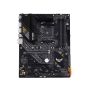ASUS TUF Gaming B550-PLUS AMD B550 Socket AM4 ATX (90MB14G0-M0EAY0) thumbnail