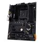 ASUS TUF Gaming B550-PLUS AMD B550 Socket AM4 ATX (90MB14G0-M0EAY0) thumbnail
