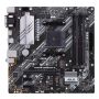 ASUS PRIME B550M-A AMD B550 Socket AM4 micro ATX (90MB14I0-M0EAY0) thumbnail