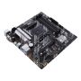 ASUS PRIME B550M-A AMD B550 Socket AM4 micro ATX (90MB14I0-M0EAY0) thumbnail