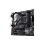 ASUS Prime B550M-A/CSM AMD B550 Socket AM4 micro ATX (90MB14I0-M0EAYC) thumbnail