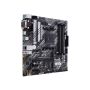 ASUS Prime B550M-A/CSM AMD B550 Socket AM4 micro ATX (90MB14I0-M0EAYC) thumbnail