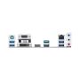 ASUS Prime B550M-A/CSM AMD B550 Socket AM4 micro ATX (90MB14I0-M0EAYC) thumbnail