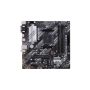 ASUS Prime B550M-A/CSM AMD B550 Socket AM4 micro ATX (90MB14I0-M0EAYC) thumbnail