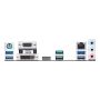 ASUS Prime B550M-A/CSM AMD B550 Socket AM4 micro ATX (90MB14I0-M0EAYC) thumbnail