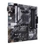 ASUS Prime B550M-A/CSM AMD B550 Socket AM4 micro ATX (90MB14I0-M0EAYC) thumbnail