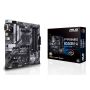 ASUS Prime B550M-A/CSM AMD B550 Socket AM4 micro ATX (90MB14I0-M0EAYC) thumbnail