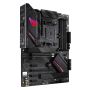 ASUS ROG STRIX B550-F GAMING AMD B550 Socket AM4 ATX (90MB14S0-M0EAY0) thumbnail