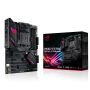 ASUS ROG STRIX B550-F GAMING AMD B550 Socket AM4 ATX (90MB14S0-M0EAY0) thumbnail