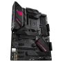 ASUS ROG STRIX B550-F GAMING AMD B550 Socket AM4 ATX (90MB14S0-M0EAY0) thumbnail