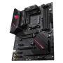 ASUS ROG STRIX B550-F GAMING AMD B550 Socket AM4 ATX (90MB14S0-M0EAY0) thumbnail