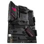 ASUS ROG STRIX B550-F GAMING AMD B550 Socket AM4 ATX (90MB14S0-M0EAY0) thumbnail