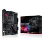 ASUS ROG STRIX B550-F GAMING AMD B550 Socket AM4 ATX (90MB14S0-M0EAY0) thumbnail