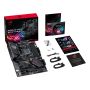 ASUS ROG STRIX B550-F GAMING AMD B550 Socket AM4 ATX (90MB14S0-M0EAY0) thumbnail