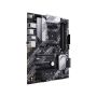 ASUS PRIME B550-PLUS AMD B550 Socket AM4 ATX (90MB14U0-M0EAY0) thumbnail