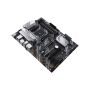ASUS PRIME B550-PLUS AMD B550 Socket AM4 ATX (90MB14U0-M0EAY0) thumbnail