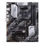 ASUS PRIME B550-PLUS AMD B550 Socket AM4 ATX (90MB14U0-M0EAY0) thumbnail