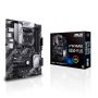 ASUS PRIME B550-PLUS AMD B550 Socket AM4 ATX (90MB14U0-M0EAY0) thumbnail